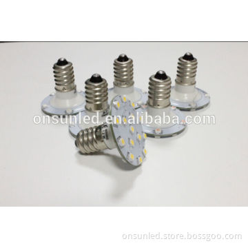 High Brightness Amusement Led Light For Amusement Park Rides